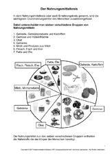 2-Der-Nahrungsmittelkreis-SW-1-2.pdf